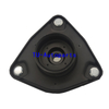 Car Accessories Rubber Shock Absorber Strut Mount 54610-2W000 for Hyundai