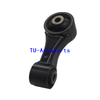 Car Accessories Rubber Engine Mount 12363-0y080 for Toyota Yaris