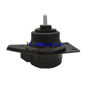 Auto Parts Rubber Engine Mount 21810-1g100 for Hyundai Accent