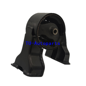 Insulator-Engine Mtg Rubber Engine Mount 21930-2H250 Hyundai