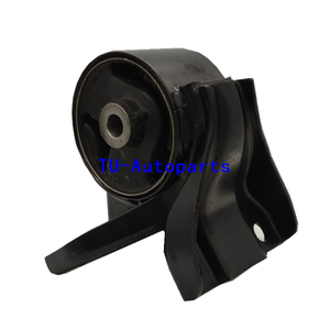 Auto Parts Rubber Engine Mount 21830-17150 for Hyundai Matrix
