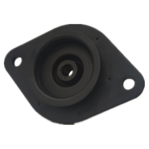 Auto Parts Rubber Strut Mount 55320-9N00A for Nissan Micra II 