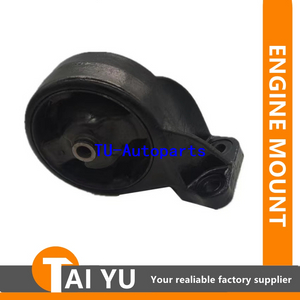 Auto Parts Rubber Engine Mount 2193038600 for Hyundai Sonata