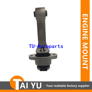 Auto Parts Rubber Transmission Mount 21950D3100 for Hyundai