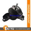 Insulator-Engine Rubber Engine Mount 218102E100 for 2004-2010 Hyundai Tucson