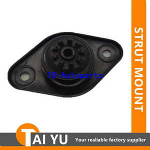 Auto Parts Rubber Strut Mount 55311-1G000 for KIA Rio II