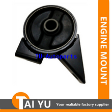 Rubber Engine Mount 2191025100 for 2000-2005 Hyundai Accent II