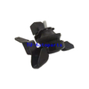 Auto Parts Rubber Engine Mount 21810-26850 for Hyundai Santafe 3.5L V6