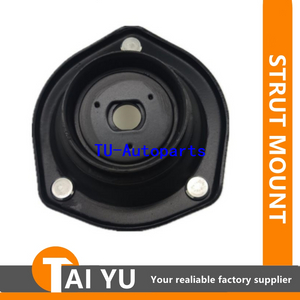 Auto Parts Rubber Strut Mount 4876006050 for Toyota Camry
