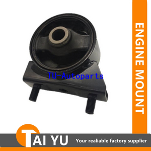 Auto Parts Rubber Engine Mount 2184022390 for Hyundai