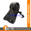 Auto Parts Rubber Engine Mount BJ0N39040 for 98-01 Mazda 323