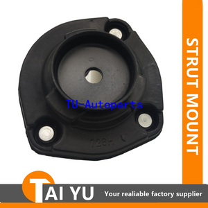 Engine Parts Rubber Strut Mount 4807212100 for Toyota Corolla Ae101