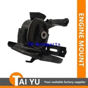Auto Parts Transmission Mount 123720T020 for Toyota Corolla Zre15