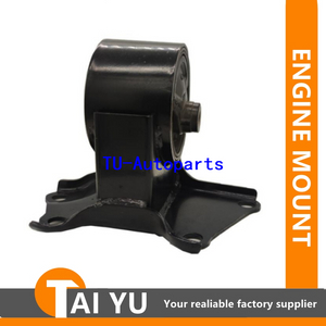 Auto Parts Engine Mount 2183038510 for Hyundai Sonata IV