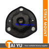 Auto Parts Shock Absorber Strut Mount 4868022040 for Toyota 98-01 Mark II