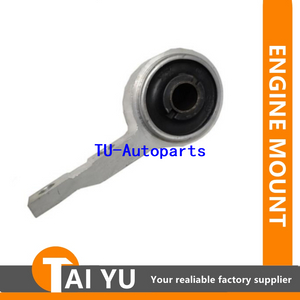 Auto Parts Rubber Engine Mount 54570CA000 for 2007-2014 Nissan Morano II