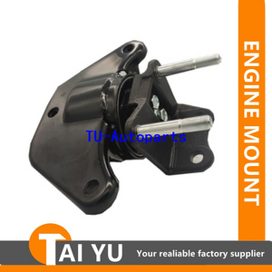 Insulator-Engine Mtg Rubber Engine Mount 218302B600 for Hyundai Santafe II