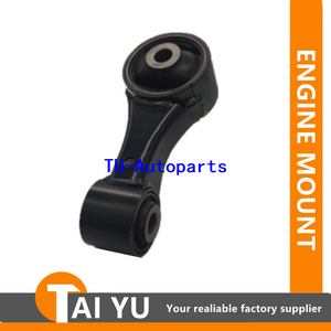 Car Accessories Rubber Engine Mount 123630Y080 for Toyota Yaris