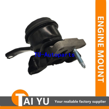 Auto Parts Rubber Engine Mount 1236274380 for Toyota IPSUM