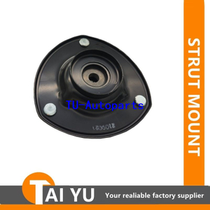 Auto Parts Rubber Strut Mount 41710-57L00 for Suzuki Kaizer