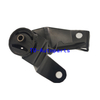 Car Parts Rubber Engine Mount 21850-02050 for Hyundai Atos