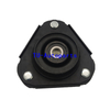 Shocking Mount Shock Absorber Strut Mount 48609-20210 for Toyota Camry