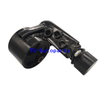 Auto Parts Rubber Engine Mount 21810-25020 for Hyundai Accent I