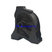 Auto Parts Rubber Engine Mount 12361-11180 for Toyota RAV4 II