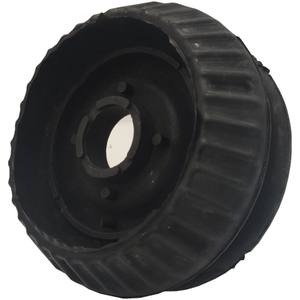 Auto Parts Rubber Strut Mount XS61-3K155-AA for Ford Ranger