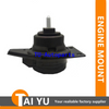 Auto Parts Rubber Engine Mount 218101g100 for Hyundai Accent