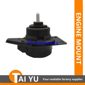 Auto Parts Rubber Engine Mount 218101g100 for Hyundai Accent