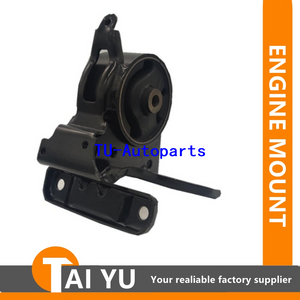 Insulator Engine Rubber Engine Mount 21830-26220 for Hyundai