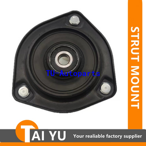 Shocking Mount Rubber Shock Absorber Strut Mount for Hyundai Elantra 546100Q000