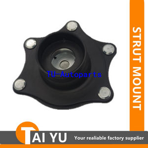 Auto Parts Rubber Strut Mount 51920SWAA03 for Honda 07-11 Cr-V III