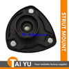 Insulator-Engine Mtg Rubber Strut Mount 546101G500 for 2005-2010 Hyundai Accent III