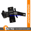 Auto Parts Engine Mount 218100X000 for Hyundai I10