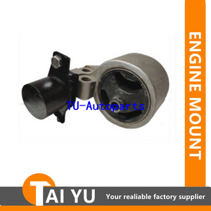 Auto Parts Rubber Engine Mount 2181025110 for Hyundai Accent II