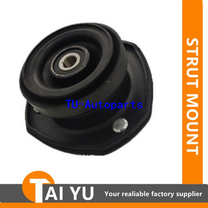 Shocking Mount Rubber Strut Mount 4860922080 for Toyota Chaser