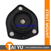 Auto Parts Shock Absorber Strut Mount 4875048040 for Toyota Kluger