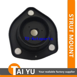 Auto Parts Shock Absorber Strut Mount 4875048040 for Toyota Kluger