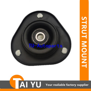 Shocking Mount Rubber Strut Mount 4860912192 for Toyota Corolla Ae95