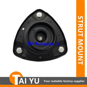Shocking Mount Rubber Strut Mount 4860906400 for Toyota AVALON