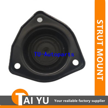 Auto Parts Rubber Strut Mount 5532050Y12 for 1990-1995 Nissan Sunny III