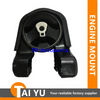 Car Parts Websites Rubber Engine Mount 219304D150 for Hyundai Entourage