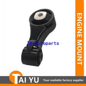 Auto Parts Rubber Engine Mount 123630M050 for 2008-2013 Toyota Yaris