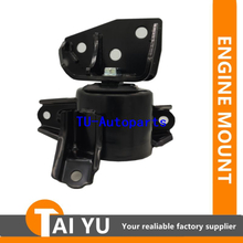 Auto Parts Rubber Engine Mount 218302S100 for Hyundai 