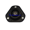 Schock Absorber Strut Mount 48609-32100 for Toyota Camry
