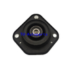Shocking Mount Rubber Strut Mount 48609-20050 for Toyota Corolla