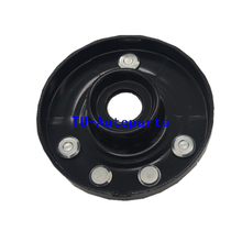 Auto Parts Rubber Strut Mount 51675-Sda-A01 for 2003-2008 Honda Accord VII 2.0