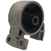 Auto Parts Rubber Engine Mount 21910-1G000 for KIA Carens II MPV
